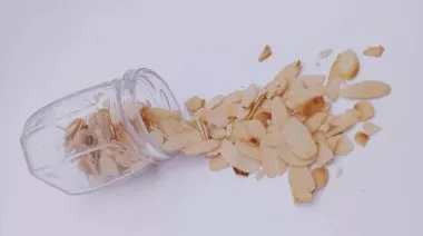 garnishing-instructions-image